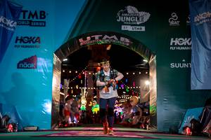 BIB: 
                            <button type="button" onclick="openModal(24875336)" class="btn btn-primary btn-sm float-right btn-popup" data-toggle="modal" data-target=".modal-high-quality">
                        <i class="fas fa-shopping-cart"></i> Add to Cart
                    </button>
                                            <button type="button" onclick="isThisMe(24875336, true)" class="btn btn-success btn-sm float-right btn-popup btn-isme hidden" data-toggle="tooltip" data-placement="bottom" title="นี่คือรูปของคุณใช่ไหม คลิกที่นี่เพื่อเอาเข้าอัลบั้ม">
                        <i class="fas fa-plus"></i> Add to album
                    </button>
                    <button type="button" onclick="isThisMe(24875336, false)" class="btn btn-warning btn-sm float-right btn-popup btn-isnotme hidden">
                        <i class="fas fa-ban"></i> Remove from album
                    </button>